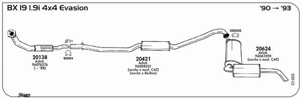 CI023_1.JPG
