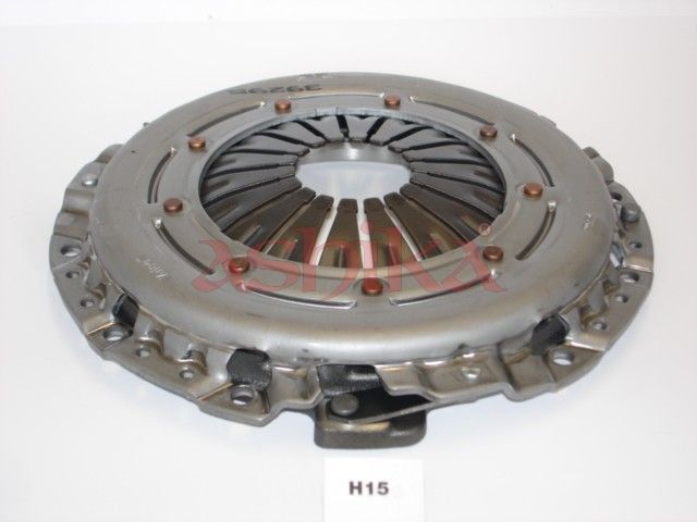 ASHIKA 70-0H-015 - Clutch Pressure Plate