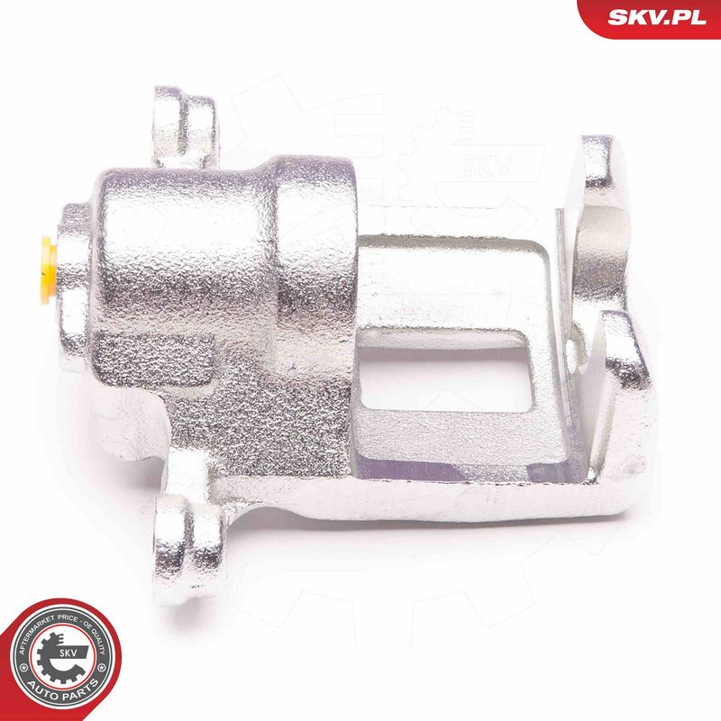 Pidurisadul, ESEN SKV 23SKV433