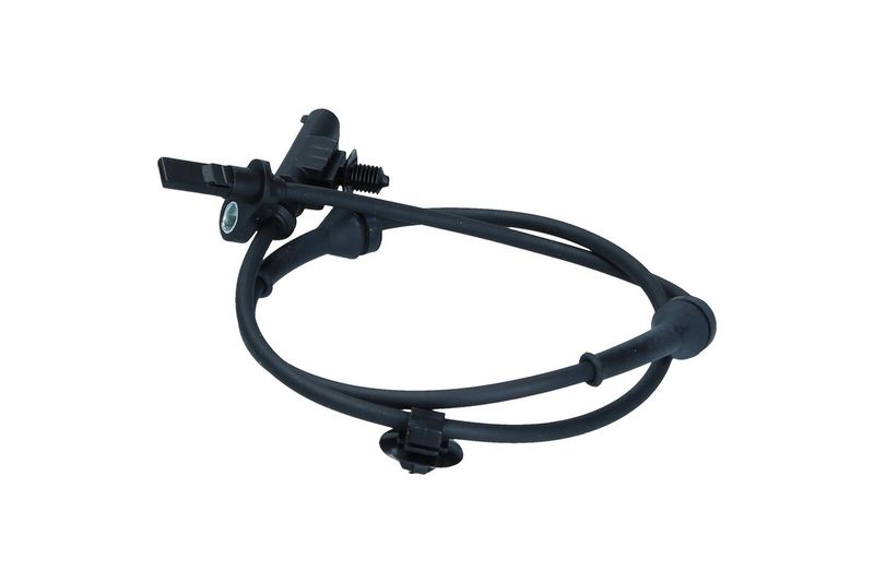 KAMOKA 1060092 Sensor, wheel speed