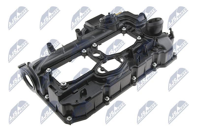 NTY BPZ-BM-006 Cylinder Head Cover