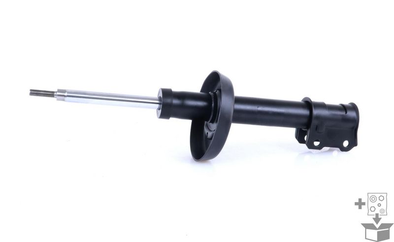 ROADMATIC 401224RM Shock Absorber