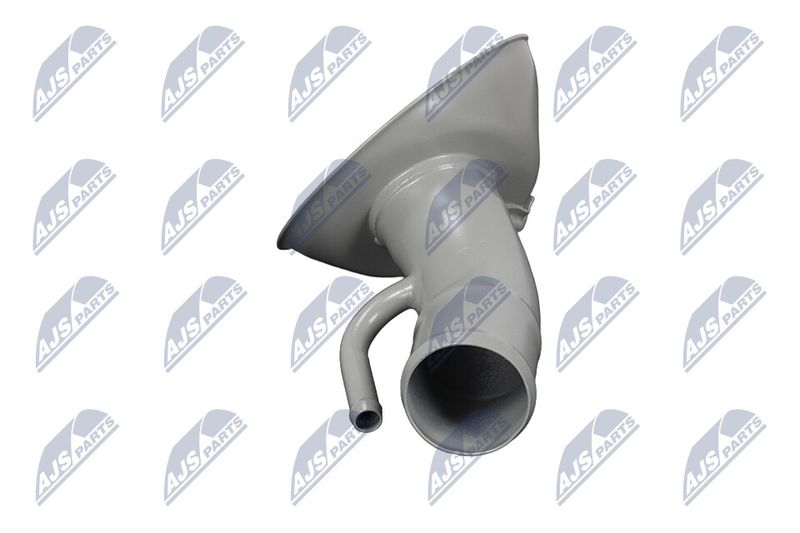 Täiteava, kütusepaak, NTY PWP-SU-011