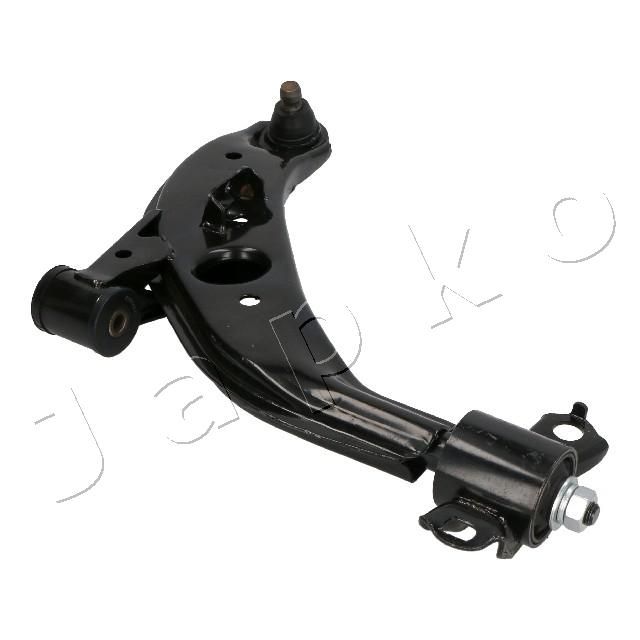 JAPKO 72K11R Control/Trailing Arm, wheel suspension