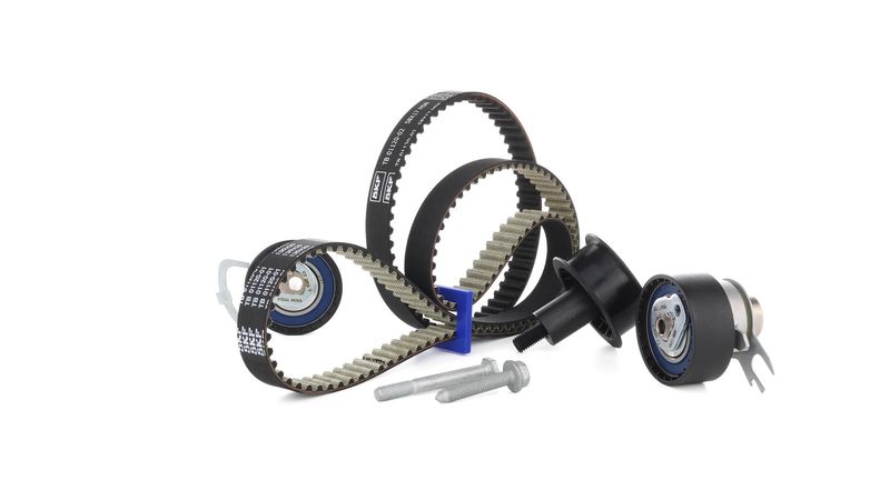 OEM код товара: 036 109 243 AG