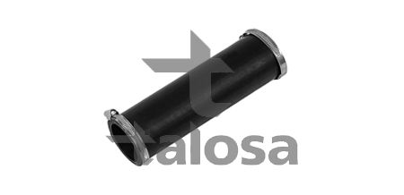 OEM код товара: 1H0145838C