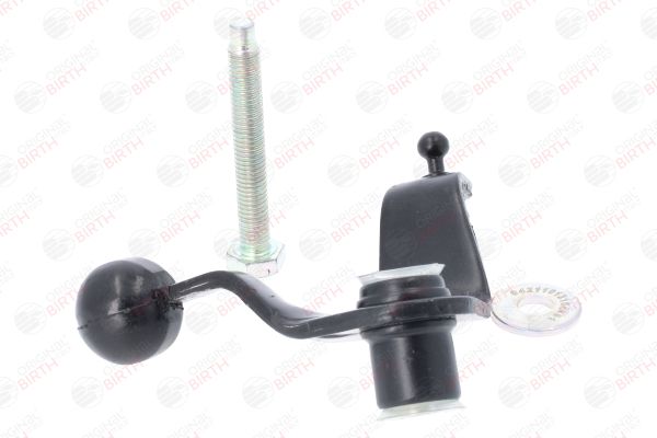 BIRTH 6791 Repair Kit, Gear Lever