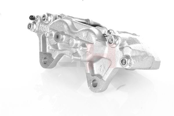 Pidurisadul, GH GH-433014H