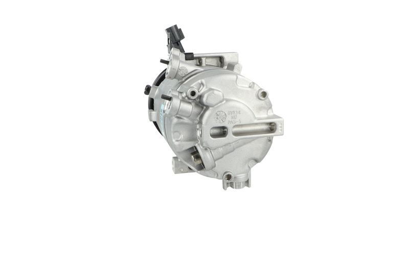 NRF 32998G Compressor, air conditioning