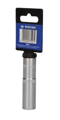 Padrun, KS TOOLS BT021824