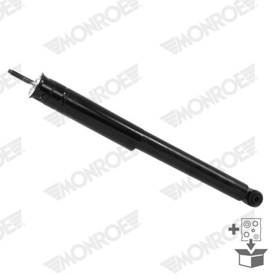 MONROE 376074SP Shock Absorber