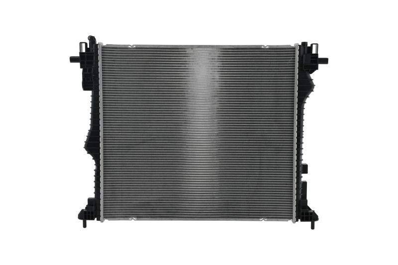 Prekė atitinka OEM kodą: 50563173