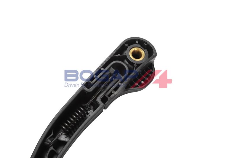 OEM код товара: 6429.V8