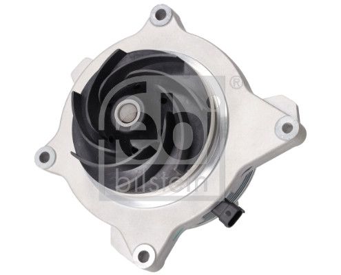 FEBI BILSTEIN 192826 Water Pump, engine cooling