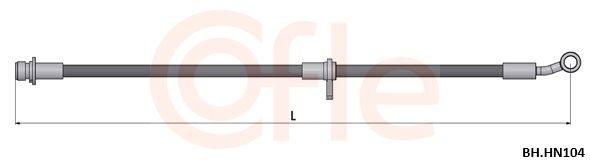 Prekė atitinka OEM kodą: 01464T1GG00