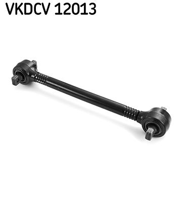 SKF VKDCV 12013 Control/Trailing Arm, wheel suspension