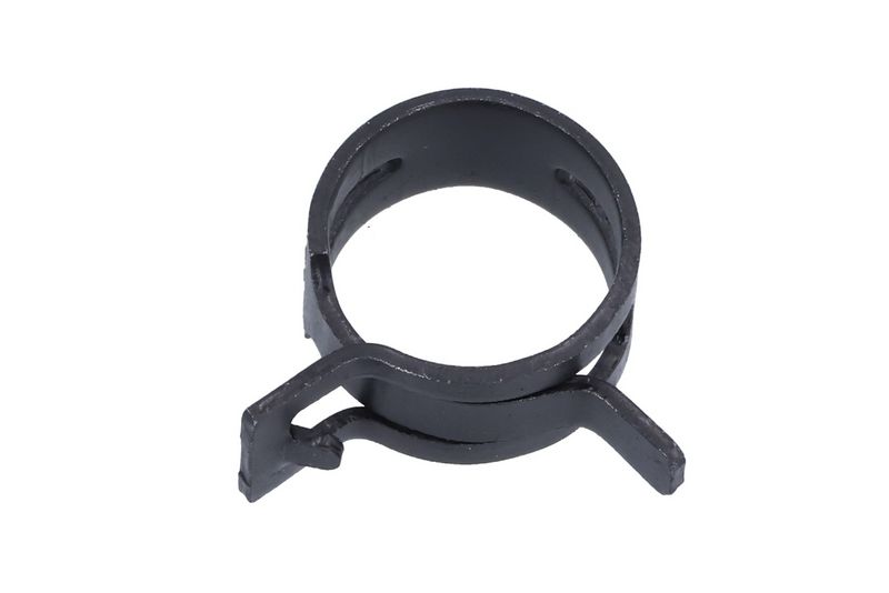 curea intinzator KAMOKA 7921012