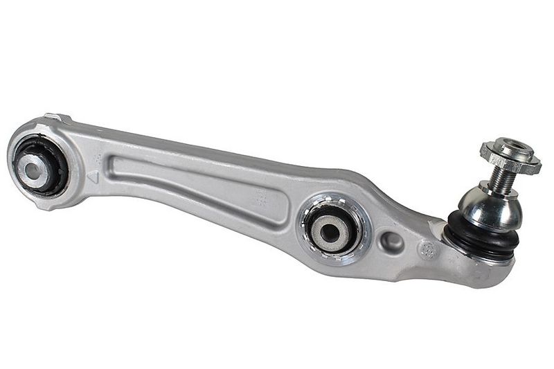 METZGER AUTOTEILE 58211508 - Pakabos svirtis