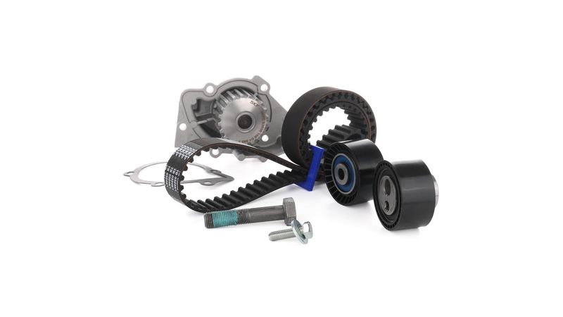OEM код товара: 71771590