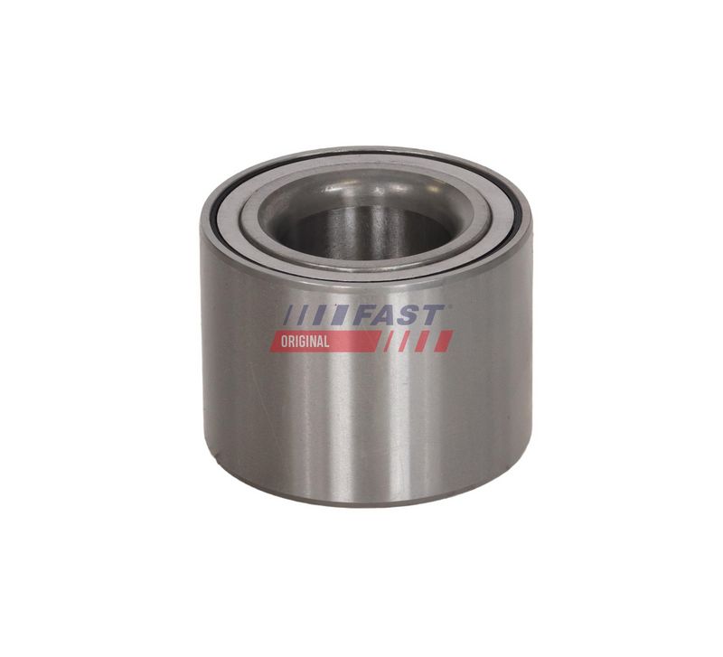 Rattalaager, FAST FT21009