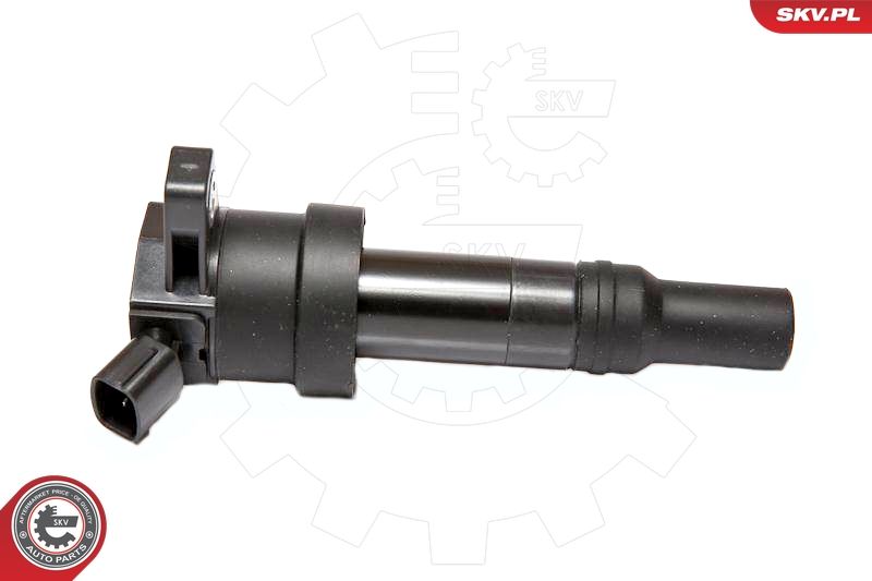 ESEN SKV 03SKV201 Ignition Coil