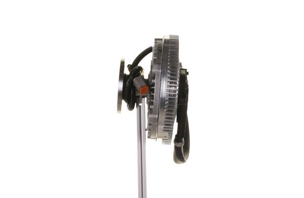 MAHLE CFC 24 000P Clutch, radiator fan