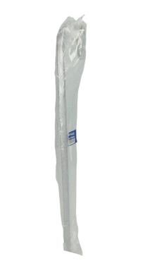 Õlifiltri võti, KS TOOLS BT716000