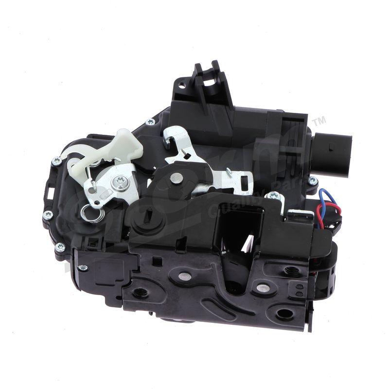 Serrure de porte STORM QUALITY PARTS 970003