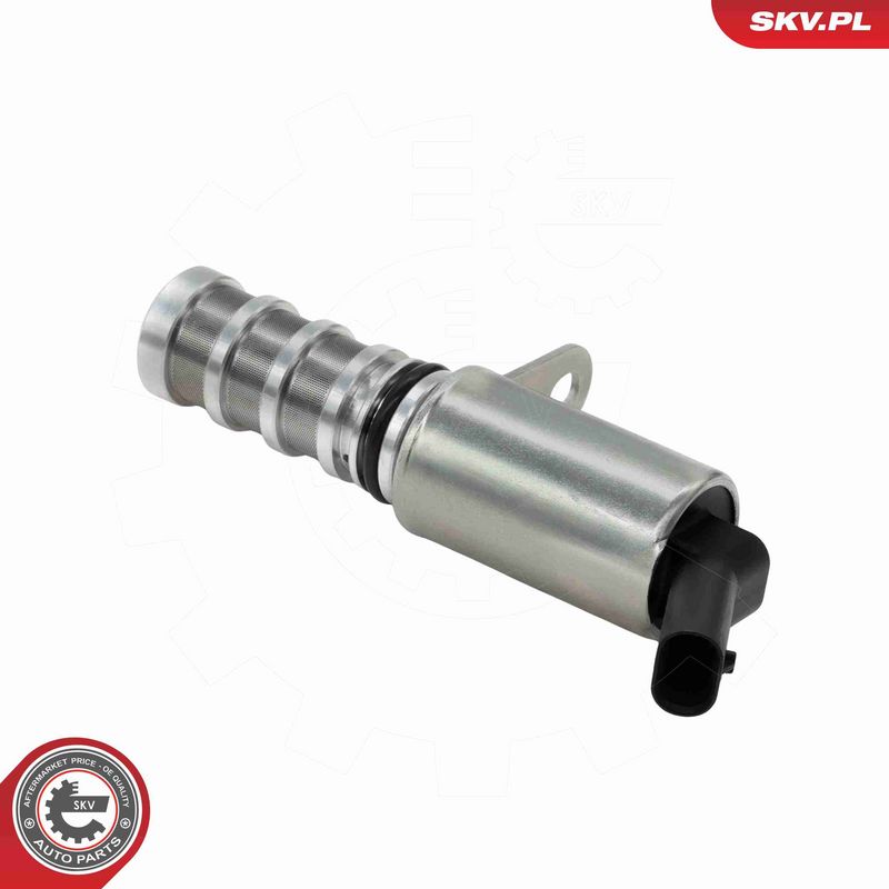 ESEN SKV 39SKV079 Control Valve, camshaft adjustment