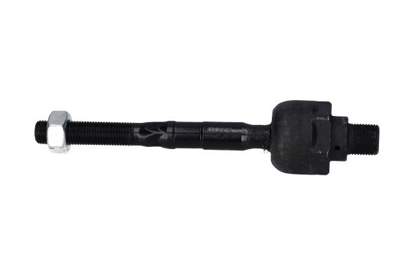 Kavo Parts STR-4008 - Inner Tie Rod