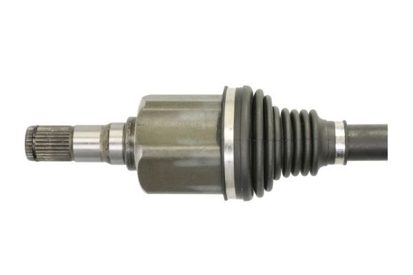 PASCAL G2V026PC Drive Shaft