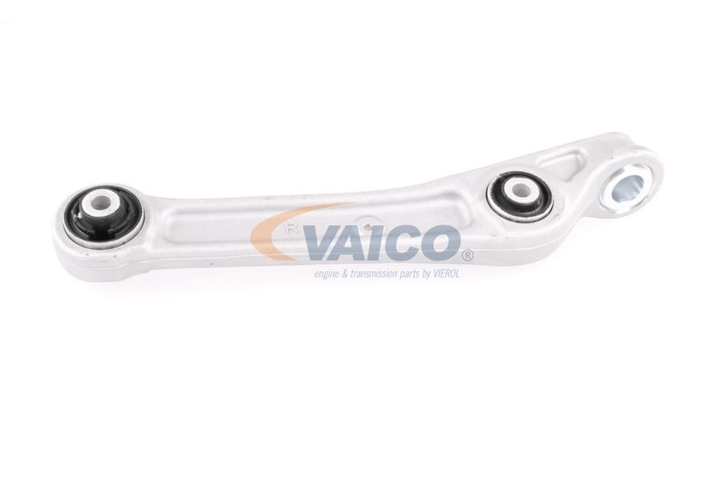 VAICO V10-5266 Control/Trailing Arm, wheel suspension