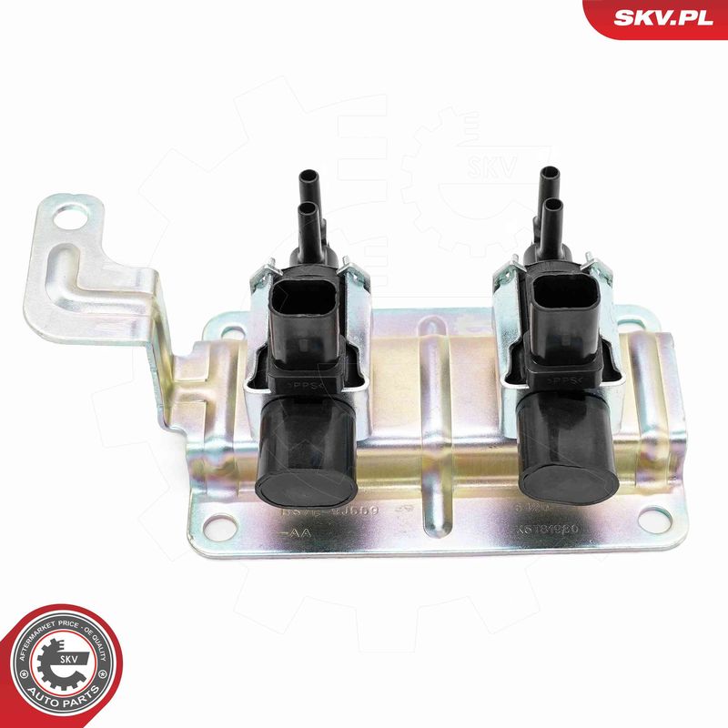 ESEN SKV 14SKV925 Control Valve, air intake