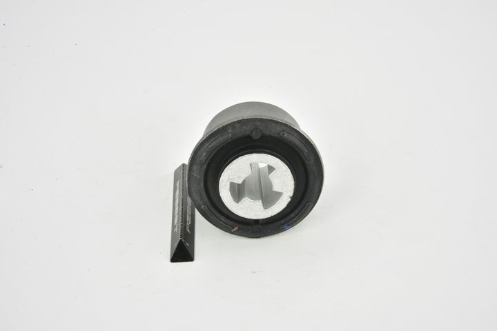 Kinnitus, sillatala, FEBEST CHAB-017