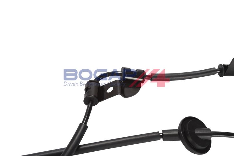 OEM код товара: 95680-2E300