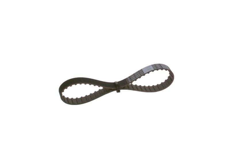 BOSCH 1987949000 Timing Belt