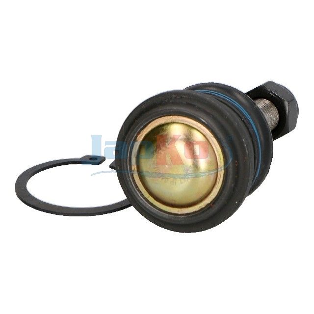 Kande-, juhtliigend, JAPKO 73524