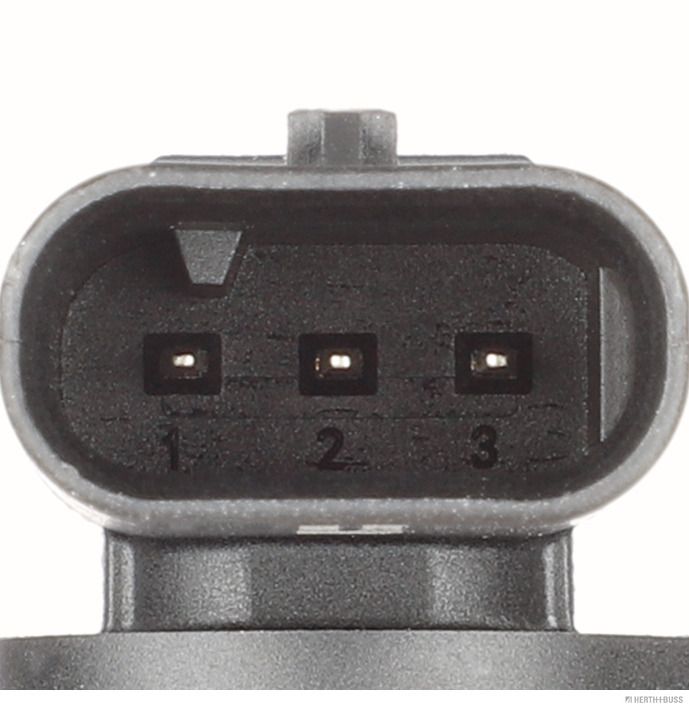 Sensor, posición arbol de levas