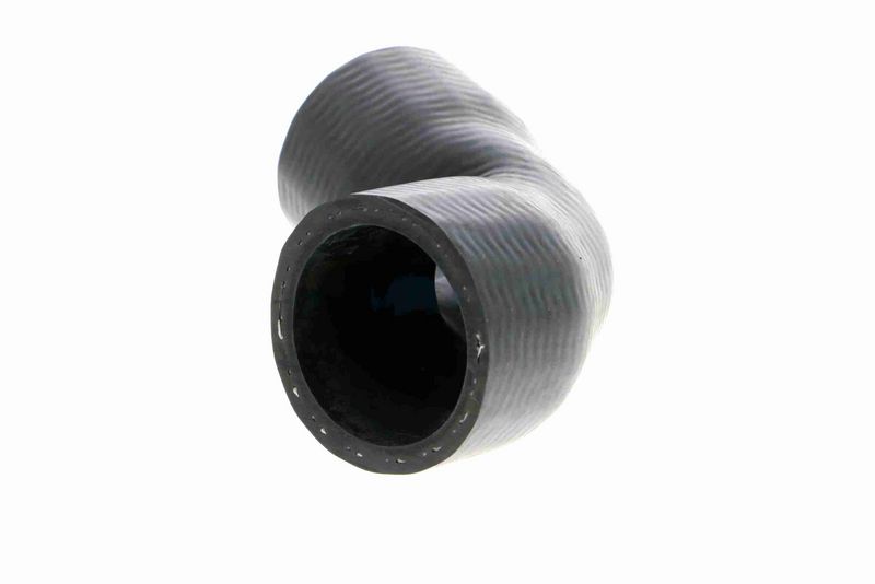 VAICO V30-2916 Radiator Hose