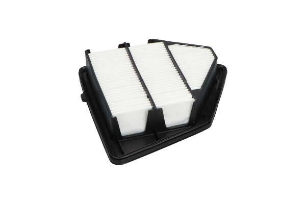 AMC Filter HA-8670 Air Filter