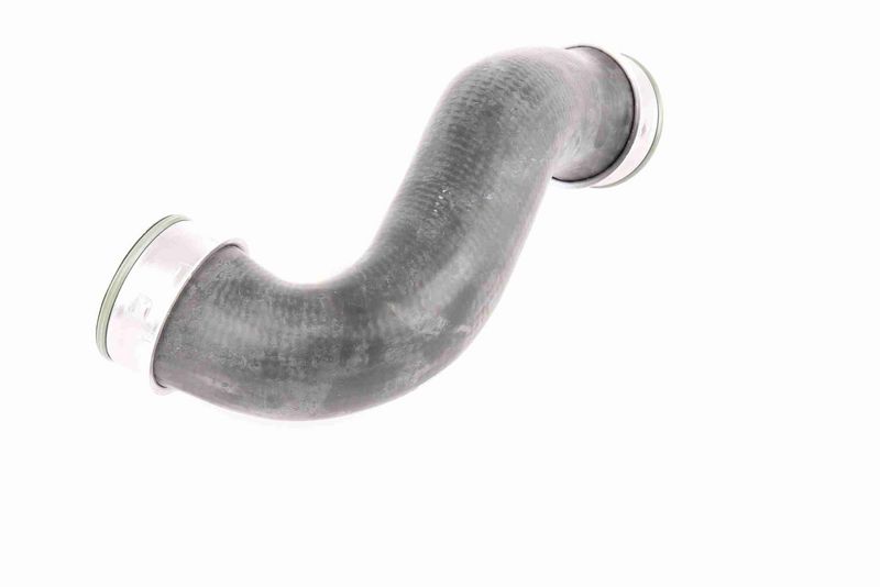VAICO V30-2719 Charge Air Hose