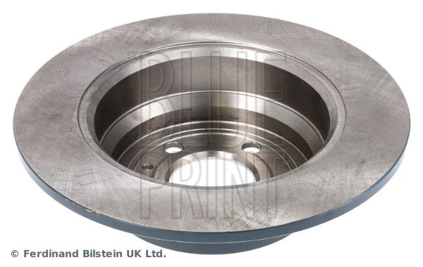 This part match OEM code: 271794