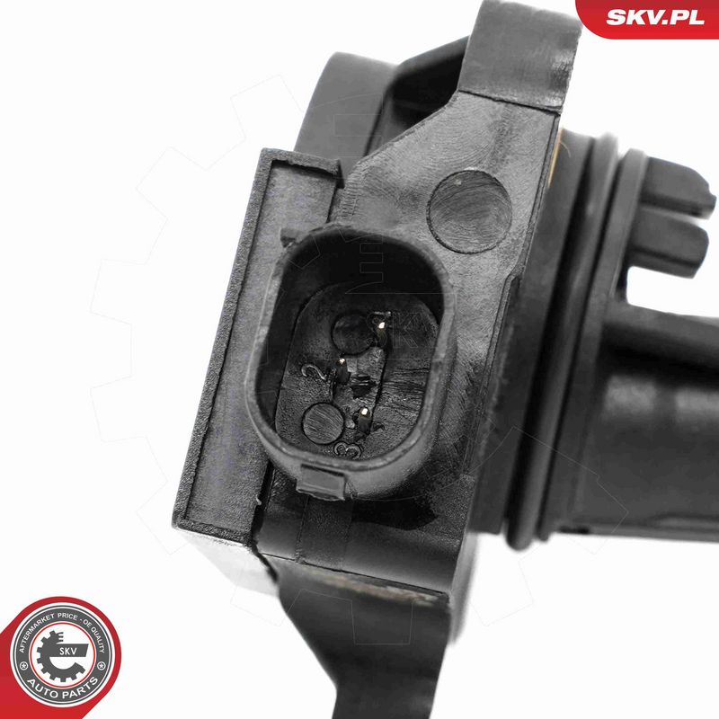 ESEN SKV 17SKV923 Sensor, engine oil level