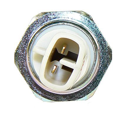 Prekė atitinka OEM kodą: 84210-12040