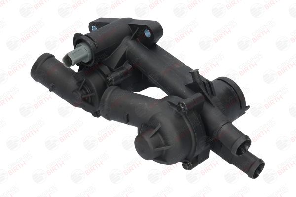 BIRTH 80052 Coolant Coupling