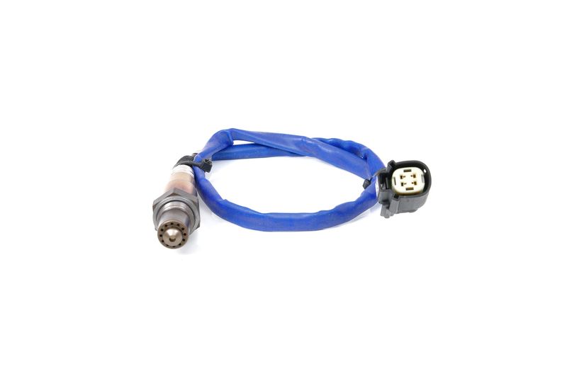 BOSCH 0258010357 Lambda zondas