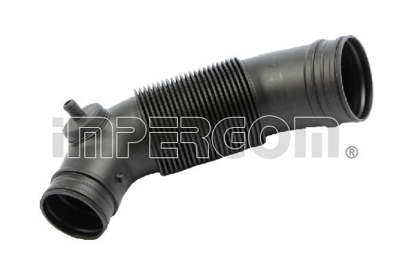 Prekė atitinka OEM kodą: 5J0129684