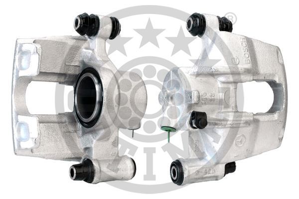 OPT_BC-1581R_WM_01.JPG