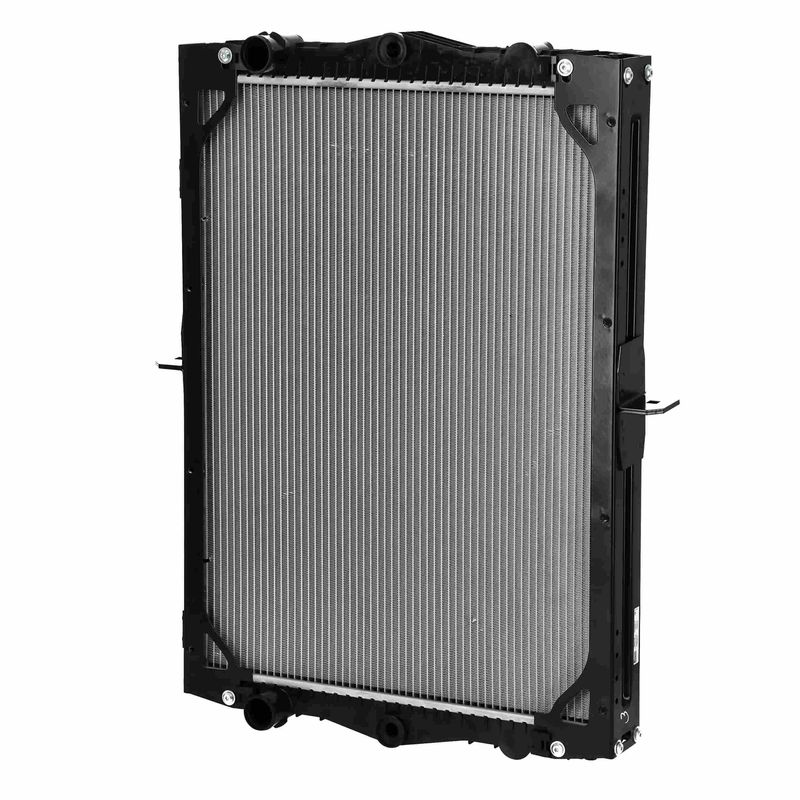 chladič vodní DAF LF Euro 6 606772