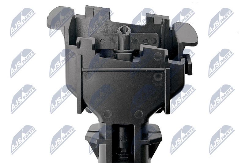 Pesuveedüüs, Tulepesurid, NTY EDS-MZ-007